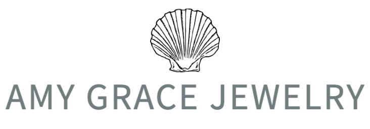 Grace jewelry sales