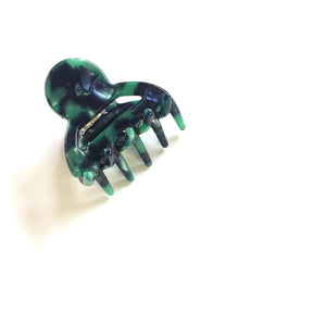 Mini Sea