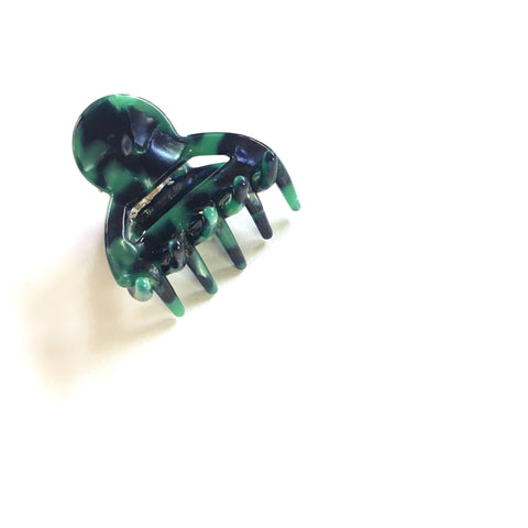 Mini Sea