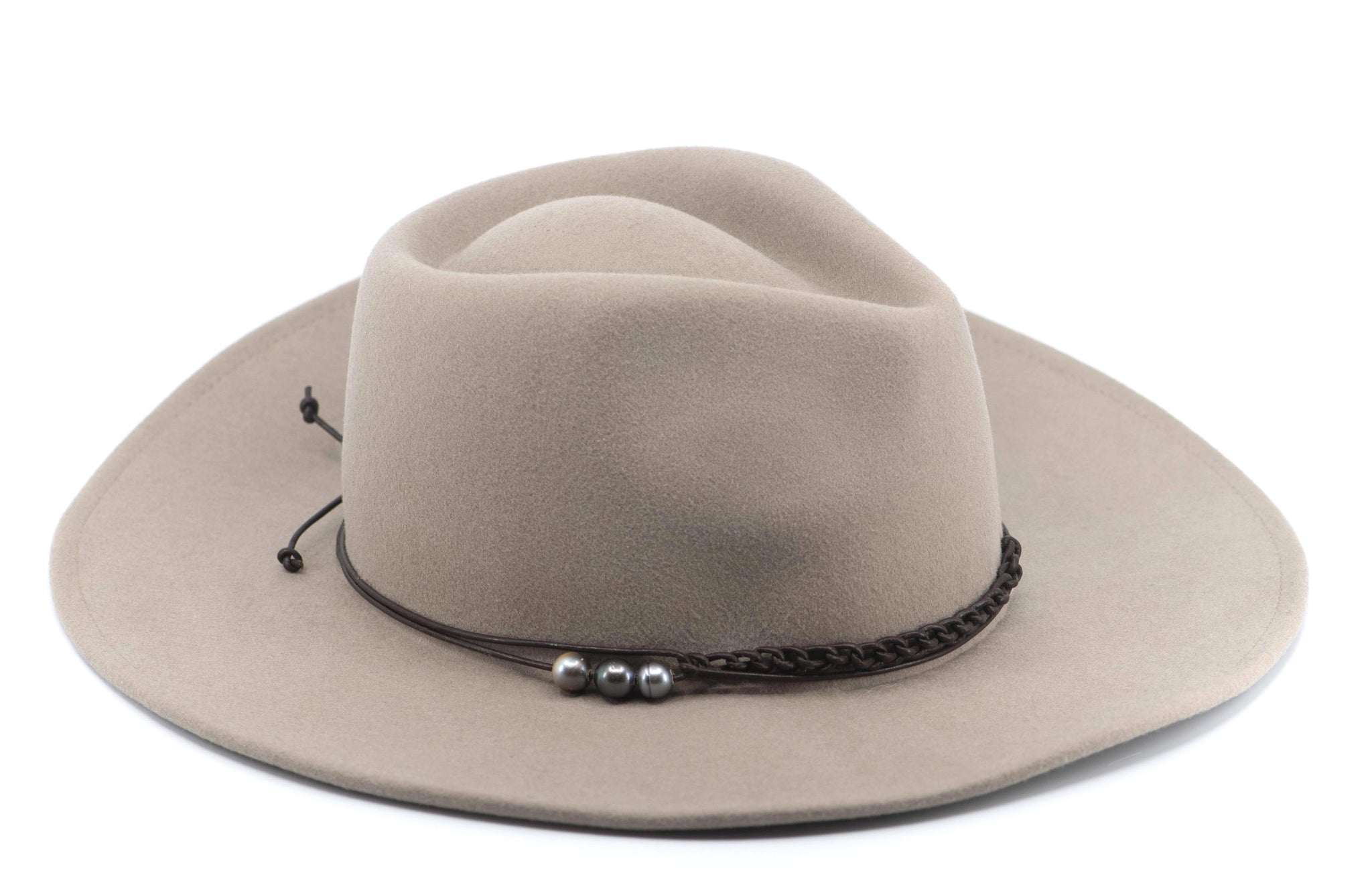 Pearl Rancher