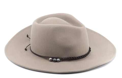 Pearl Rancher