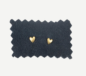 Tiny Hearts