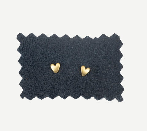 Tiny Hearts